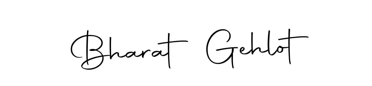 Best and Professional Signature Style for Bharat Gehlot. Autography-DOLnW Best Signature Style Collection. Bharat Gehlot signature style 10 images and pictures png