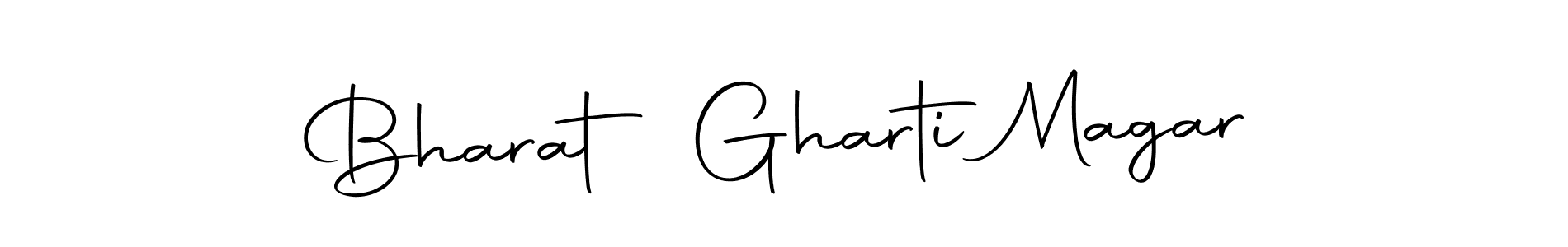 Check out images of Autograph of Bharat Gharti Magar name. Actor Bharat Gharti Magar Signature Style. Autography-DOLnW is a professional sign style online. Bharat Gharti Magar signature style 10 images and pictures png