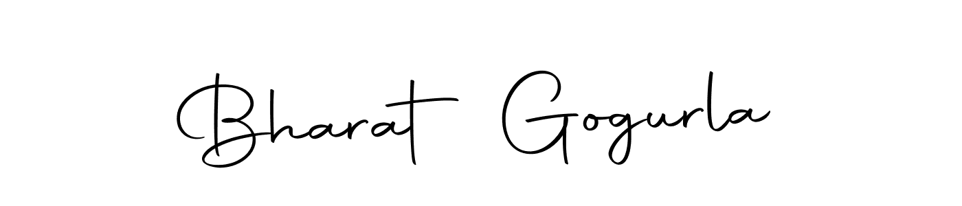 How to Draw Bharat Gogurla signature style? Autography-DOLnW is a latest design signature styles for name Bharat Gogurla. Bharat Gogurla signature style 10 images and pictures png