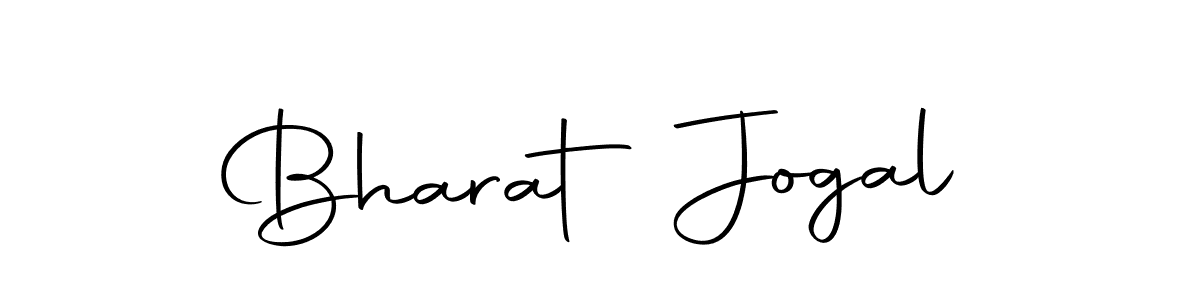 Bharat Jogal stylish signature style. Best Handwritten Sign (Autography-DOLnW) for my name. Handwritten Signature Collection Ideas for my name Bharat Jogal. Bharat Jogal signature style 10 images and pictures png