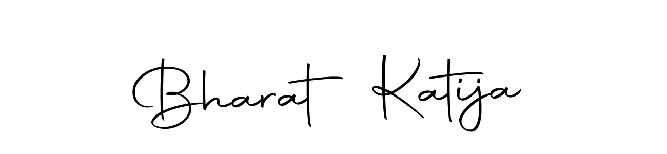 It looks lik you need a new signature style for name Bharat Katija. Design unique handwritten (Autography-DOLnW) signature with our free signature maker in just a few clicks. Bharat Katija signature style 10 images and pictures png