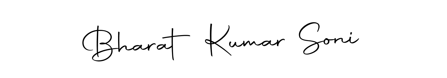 Best and Professional Signature Style for Bharat Kumar Soni. Autography-DOLnW Best Signature Style Collection. Bharat Kumar Soni signature style 10 images and pictures png