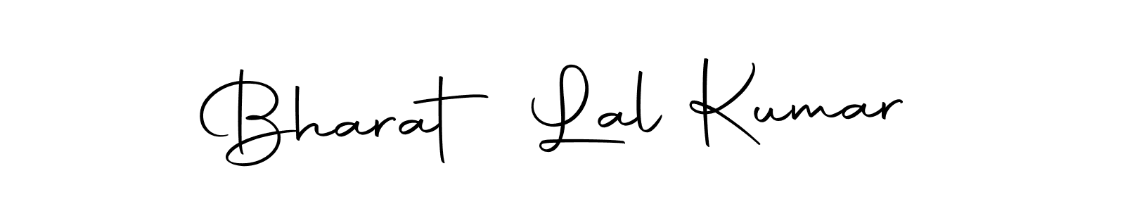 How to Draw Bharat Lal Kumar signature style? Autography-DOLnW is a latest design signature styles for name Bharat Lal Kumar. Bharat Lal Kumar signature style 10 images and pictures png