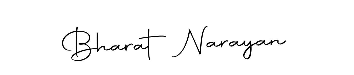 Here are the top 10 professional signature styles for the name Bharat Narayan. These are the best autograph styles you can use for your name. Bharat Narayan signature style 10 images and pictures png