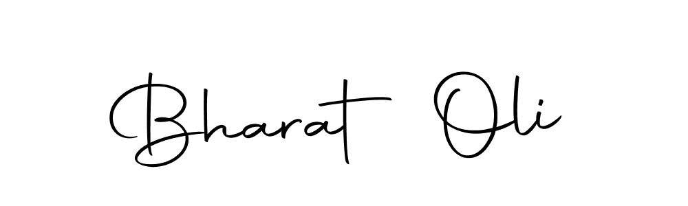Check out images of Autograph of Bharat Oli name. Actor Bharat Oli Signature Style. Autography-DOLnW is a professional sign style online. Bharat Oli signature style 10 images and pictures png