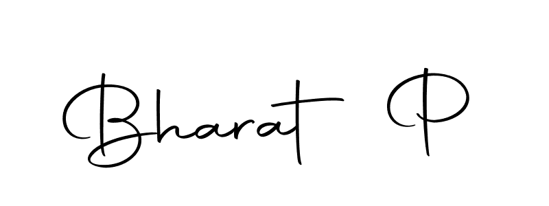 Also You can easily find your signature by using the search form. We will create Bharat P name handwritten signature images for you free of cost using Autography-DOLnW sign style. Bharat P signature style 10 images and pictures png