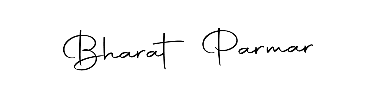 How to Draw Bharat Parmar signature style? Autography-DOLnW is a latest design signature styles for name Bharat Parmar. Bharat Parmar signature style 10 images and pictures png