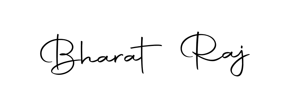 Also we have Bharat Raj name is the best signature style. Create professional handwritten signature collection using Autography-DOLnW autograph style. Bharat Raj signature style 10 images and pictures png