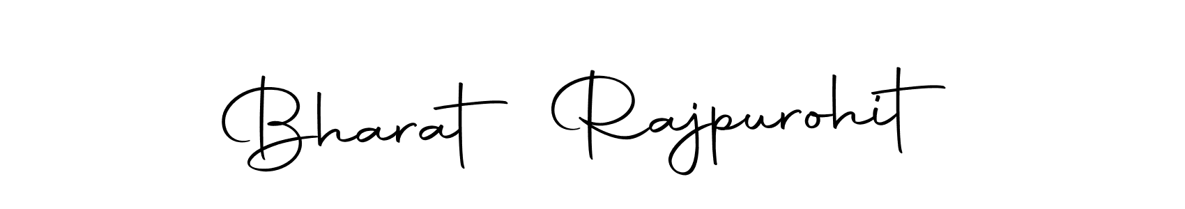 Also You can easily find your signature by using the search form. We will create Bharat Rajpurohit name handwritten signature images for you free of cost using Autography-DOLnW sign style. Bharat Rajpurohit signature style 10 images and pictures png