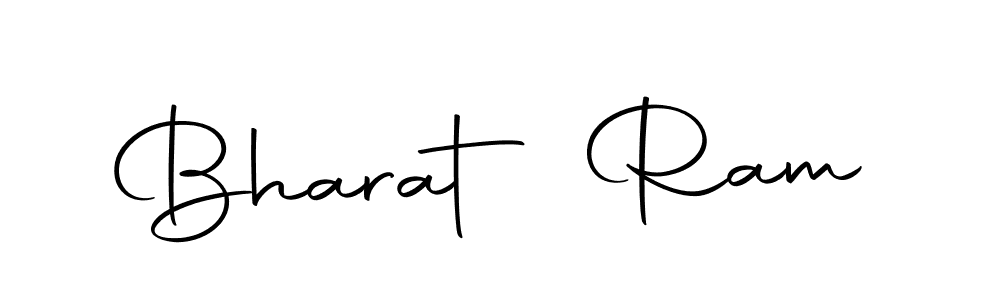 Also You can easily find your signature by using the search form. We will create Bharat Ram name handwritten signature images for you free of cost using Autography-DOLnW sign style. Bharat Ram signature style 10 images and pictures png