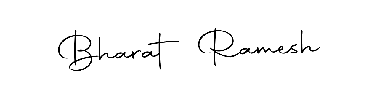 How to Draw Bharat Ramesh signature style? Autography-DOLnW is a latest design signature styles for name Bharat Ramesh. Bharat Ramesh signature style 10 images and pictures png