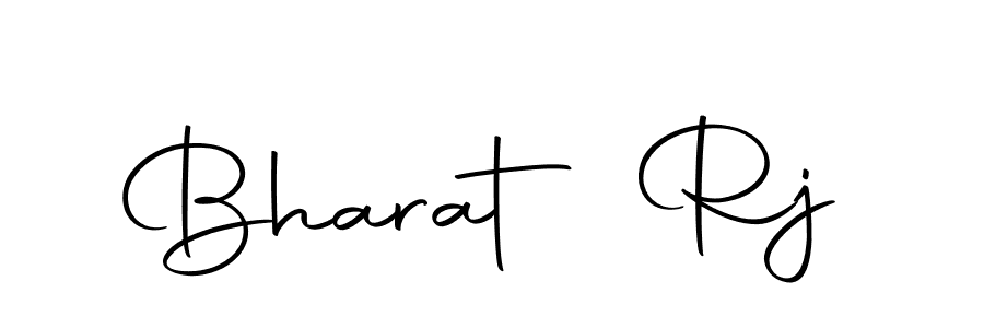 It looks lik you need a new signature style for name Bharat Rj. Design unique handwritten (Autography-DOLnW) signature with our free signature maker in just a few clicks. Bharat Rj signature style 10 images and pictures png