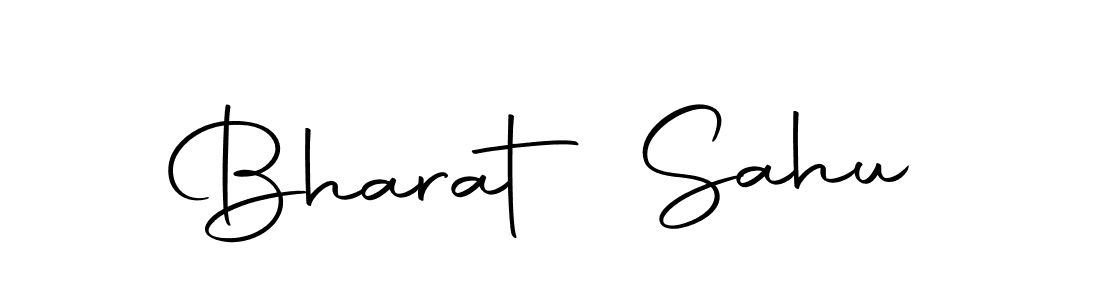 Check out images of Autograph of Bharat Sahu name. Actor Bharat Sahu Signature Style. Autography-DOLnW is a professional sign style online. Bharat Sahu signature style 10 images and pictures png