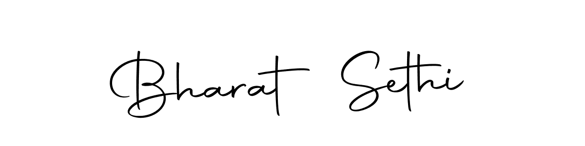 See photos of Bharat Sethi official signature by Spectra . Check more albums & portfolios. Read reviews & check more about Autography-DOLnW font. Bharat Sethi signature style 10 images and pictures png