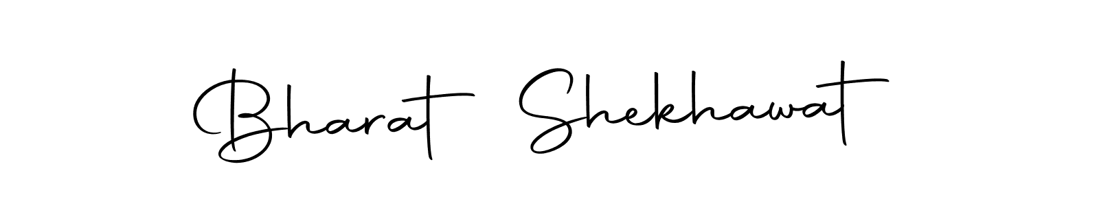 How to Draw Bharat Shekhawat signature style? Autography-DOLnW is a latest design signature styles for name Bharat Shekhawat. Bharat Shekhawat signature style 10 images and pictures png