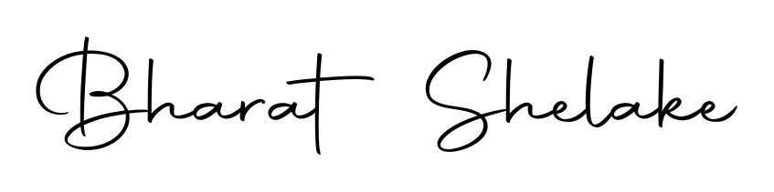Looking for the ultimate eSignature for Bharat Shelake? Explore Autography-DOLnW font collection and download transparent PNGs in seconds. Bharat Shelake signature style 10 images and pictures png