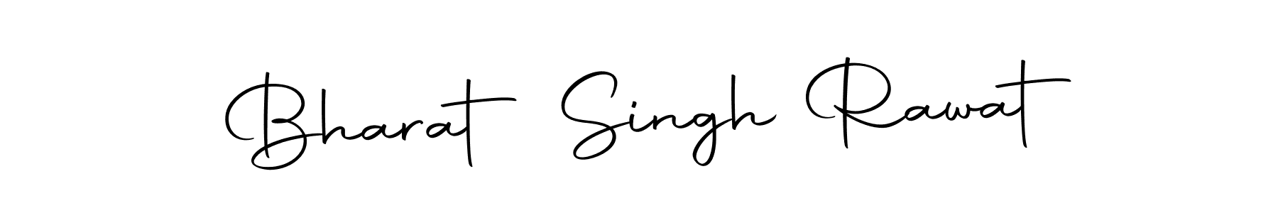 Here are the top 10 professional signature styles for the name Bharat Singh Rawat. These are the best autograph styles you can use for your name. Bharat Singh Rawat signature style 10 images and pictures png