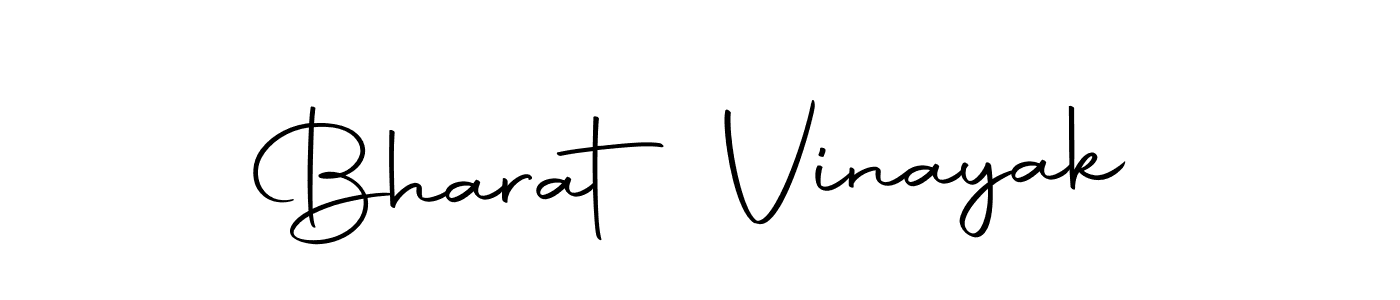 See photos of Bharat Vinayak official signature by Spectra . Check more albums & portfolios. Read reviews & check more about Autography-DOLnW font. Bharat Vinayak signature style 10 images and pictures png