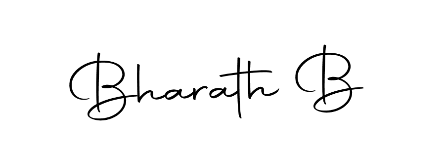 How to Draw Bharath B signature style? Autography-DOLnW is a latest design signature styles for name Bharath B. Bharath B signature style 10 images and pictures png