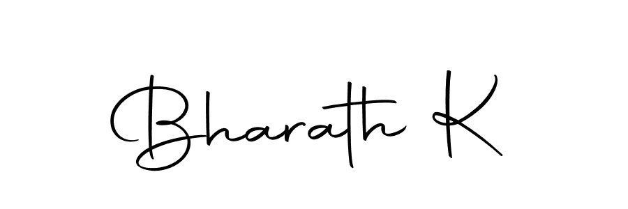 See photos of Bharath K official signature by Spectra . Check more albums & portfolios. Read reviews & check more about Autography-DOLnW font. Bharath K signature style 10 images and pictures png
