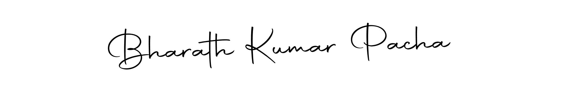 How to Draw Bharath Kumar Pacha signature style? Autography-DOLnW is a latest design signature styles for name Bharath Kumar Pacha. Bharath Kumar Pacha signature style 10 images and pictures png