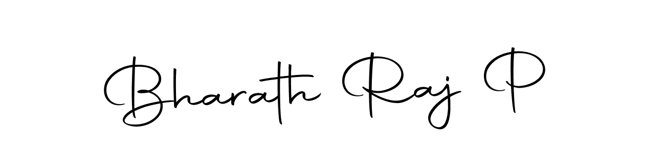 Once you've used our free online signature maker to create your best signature Autography-DOLnW style, it's time to enjoy all of the benefits that Bharath Raj P name signing documents. Bharath Raj P signature style 10 images and pictures png