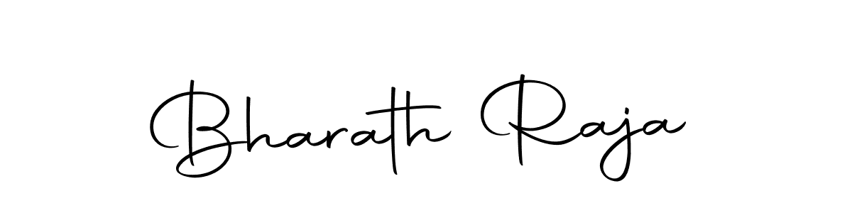 Make a short Bharath Raja signature style. Manage your documents anywhere anytime using Autography-DOLnW. Create and add eSignatures, submit forms, share and send files easily. Bharath Raja signature style 10 images and pictures png