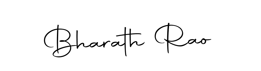 Best and Professional Signature Style for Bharath Rao. Autography-DOLnW Best Signature Style Collection. Bharath Rao signature style 10 images and pictures png