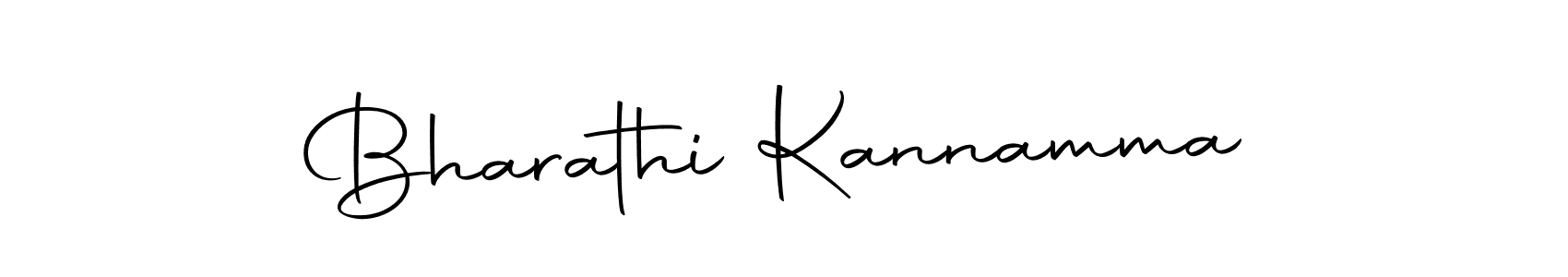 Make a short Bharathi Kannamma signature style. Manage your documents anywhere anytime using Autography-DOLnW. Create and add eSignatures, submit forms, share and send files easily. Bharathi Kannamma signature style 10 images and pictures png