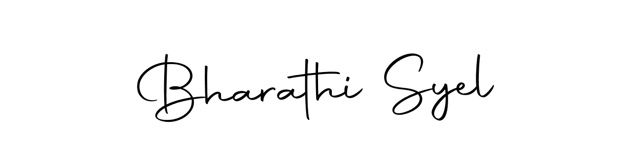 if you are searching for the best signature style for your name Bharathi Syel. so please give up your signature search. here we have designed multiple signature styles  using Autography-DOLnW. Bharathi Syel signature style 10 images and pictures png