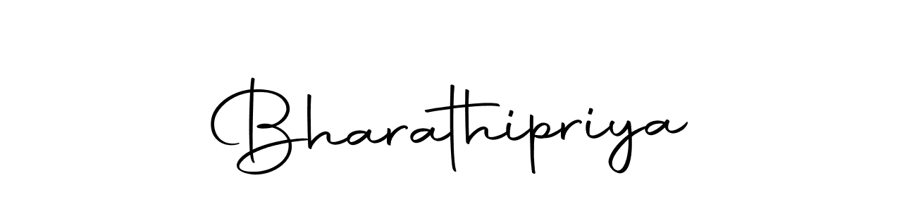 Also we have Bharathipriya name is the best signature style. Create professional handwritten signature collection using Autography-DOLnW autograph style. Bharathipriya signature style 10 images and pictures png