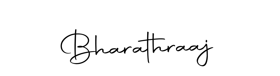 Once you've used our free online signature maker to create your best signature Autography-DOLnW style, it's time to enjoy all of the benefits that Bharathraaj name signing documents. Bharathraaj signature style 10 images and pictures png
