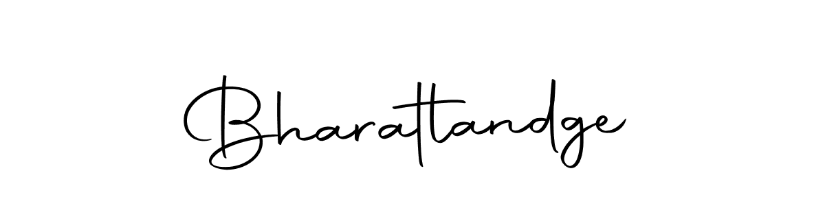 Also we have Bharatlandge name is the best signature style. Create professional handwritten signature collection using Autography-DOLnW autograph style. Bharatlandge signature style 10 images and pictures png