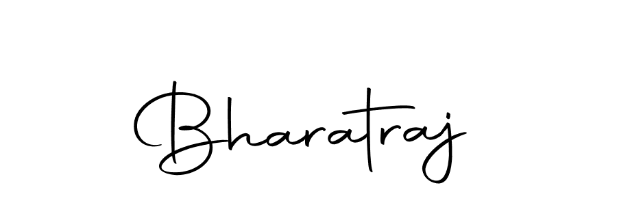 Make a short Bharatraj signature style. Manage your documents anywhere anytime using Autography-DOLnW. Create and add eSignatures, submit forms, share and send files easily. Bharatraj signature style 10 images and pictures png