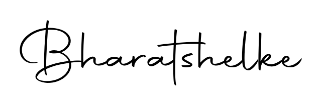 Make a short Bharatshelke signature style. Manage your documents anywhere anytime using Autography-DOLnW. Create and add eSignatures, submit forms, share and send files easily. Bharatshelke signature style 10 images and pictures png