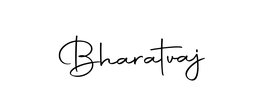 Make a short Bharatvaj signature style. Manage your documents anywhere anytime using Autography-DOLnW. Create and add eSignatures, submit forms, share and send files easily. Bharatvaj signature style 10 images and pictures png