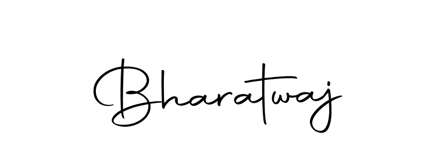 Best and Professional Signature Style for Bharatwaj. Autography-DOLnW Best Signature Style Collection. Bharatwaj signature style 10 images and pictures png