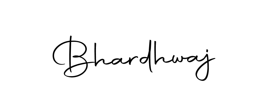 How to make Bhardhwaj signature? Autography-DOLnW is a professional autograph style. Create handwritten signature for Bhardhwaj name. Bhardhwaj signature style 10 images and pictures png