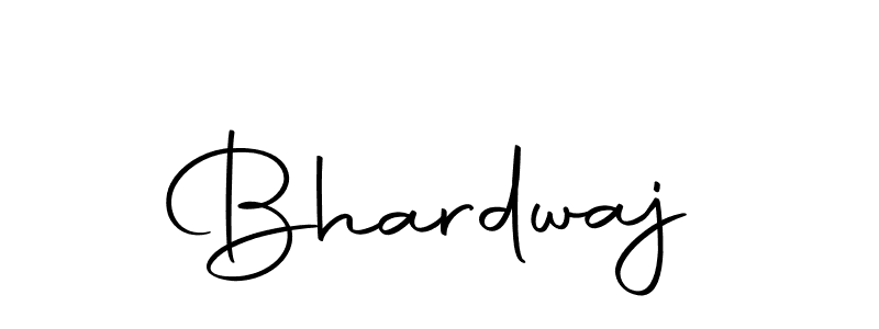 Once you've used our free online signature maker to create your best signature Autography-DOLnW style, it's time to enjoy all of the benefits that Bhardwaj name signing documents. Bhardwaj signature style 10 images and pictures png