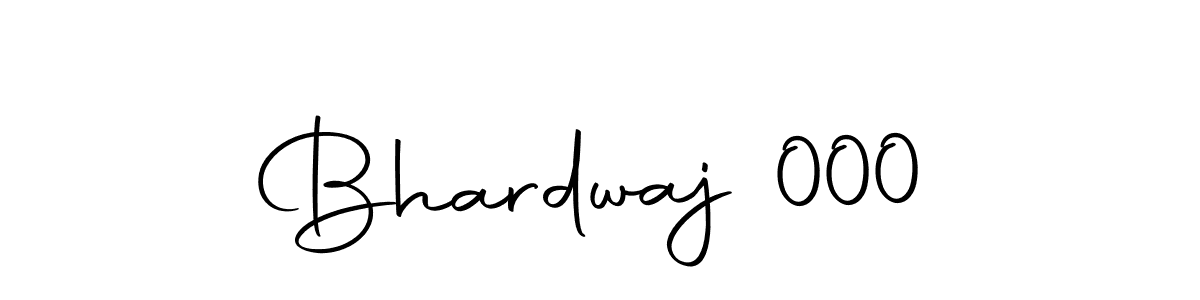 This is the best signature style for the Bhardwaj 000 name. Also you like these signature font (Autography-DOLnW). Mix name signature. Bhardwaj 000 signature style 10 images and pictures png