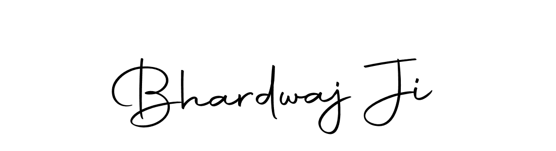 Bhardwaj Ji stylish signature style. Best Handwritten Sign (Autography-DOLnW) for my name. Handwritten Signature Collection Ideas for my name Bhardwaj Ji. Bhardwaj Ji signature style 10 images and pictures png