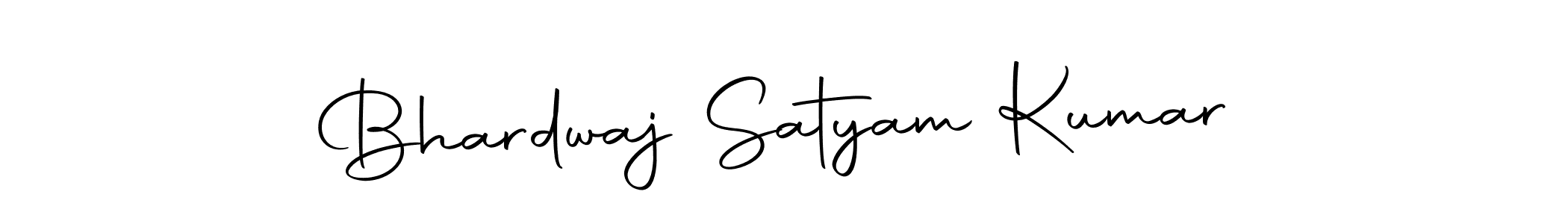 Here are the top 10 professional signature styles for the name Bhardwaj Satyam Kumar. These are the best autograph styles you can use for your name. Bhardwaj Satyam Kumar signature style 10 images and pictures png