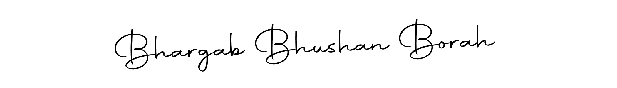 Check out images of Autograph of Bhargab Bhushan Borah name. Actor Bhargab Bhushan Borah Signature Style. Autography-DOLnW is a professional sign style online. Bhargab Bhushan Borah signature style 10 images and pictures png