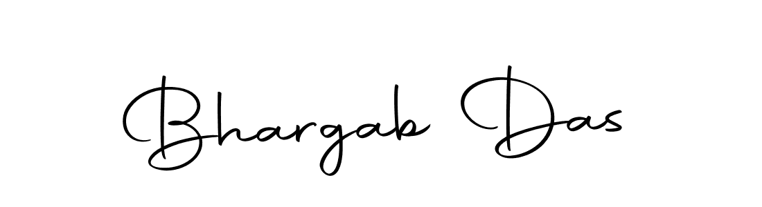 Once you've used our free online signature maker to create your best signature Autography-DOLnW style, it's time to enjoy all of the benefits that Bhargab Das name signing documents. Bhargab Das signature style 10 images and pictures png