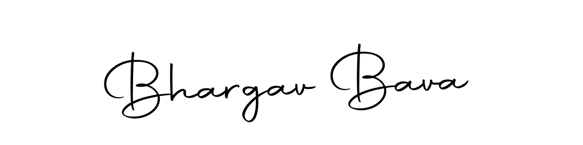Similarly Autography-DOLnW is the best handwritten signature design. Signature creator online .You can use it as an online autograph creator for name Bhargav Bava. Bhargav Bava signature style 10 images and pictures png