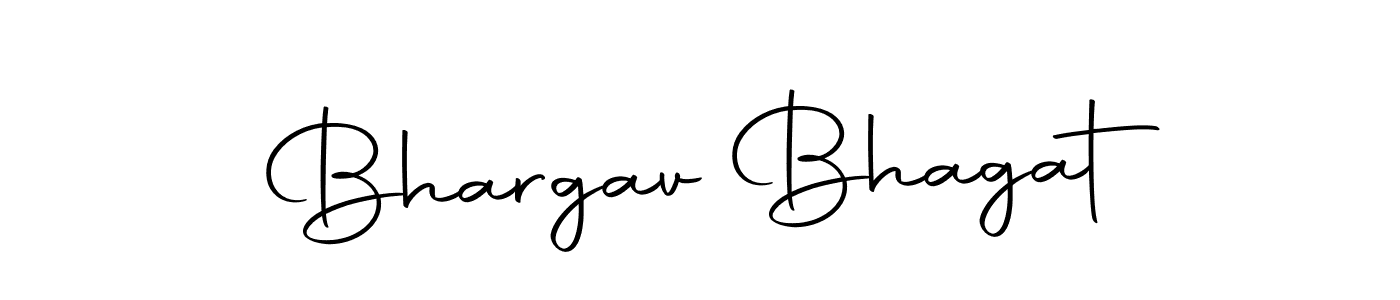 Check out images of Autograph of Bhargav Bhagat name. Actor Bhargav Bhagat Signature Style. Autography-DOLnW is a professional sign style online. Bhargav Bhagat signature style 10 images and pictures png
