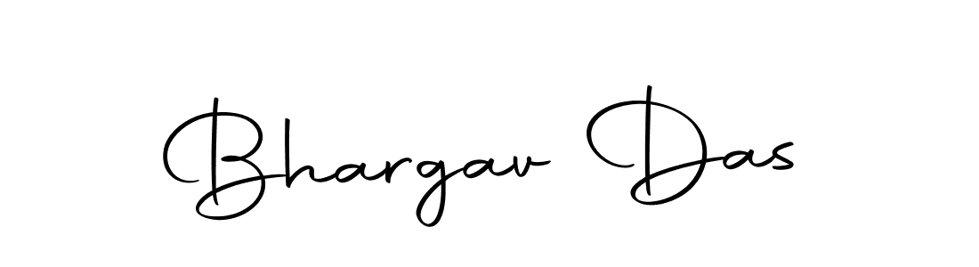 Make a beautiful signature design for name Bhargav Das. Use this online signature maker to create a handwritten signature for free. Bhargav Das signature style 10 images and pictures png