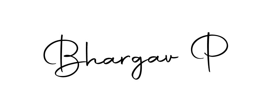 Also You can easily find your signature by using the search form. We will create Bhargav P name handwritten signature images for you free of cost using Autography-DOLnW sign style. Bhargav P signature style 10 images and pictures png