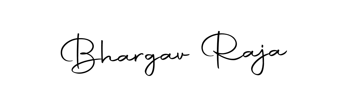 Use a signature maker to create a handwritten signature online. With this signature software, you can design (Autography-DOLnW) your own signature for name Bhargav Raja. Bhargav Raja signature style 10 images and pictures png