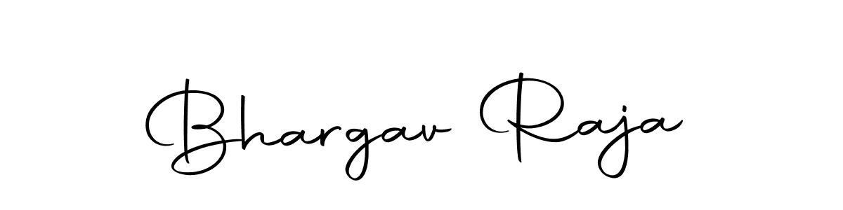 How to Draw Bhargav Raja signature style? Autography-DOLnW is a latest design signature styles for name Bhargav Raja. Bhargav Raja signature style 10 images and pictures png